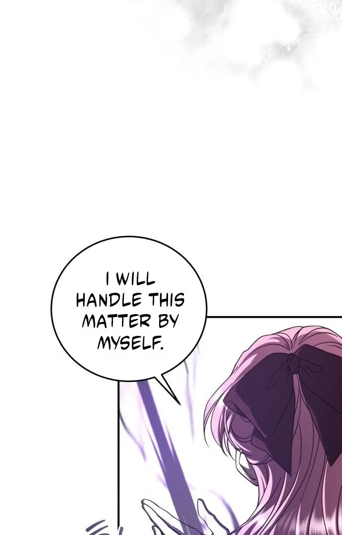 An Unexpected Engagement Chapter 35 page 5