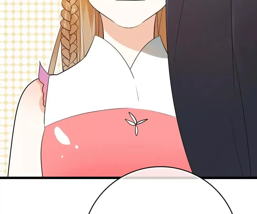 Yaoi God in the Skies Chapter 72 page 40