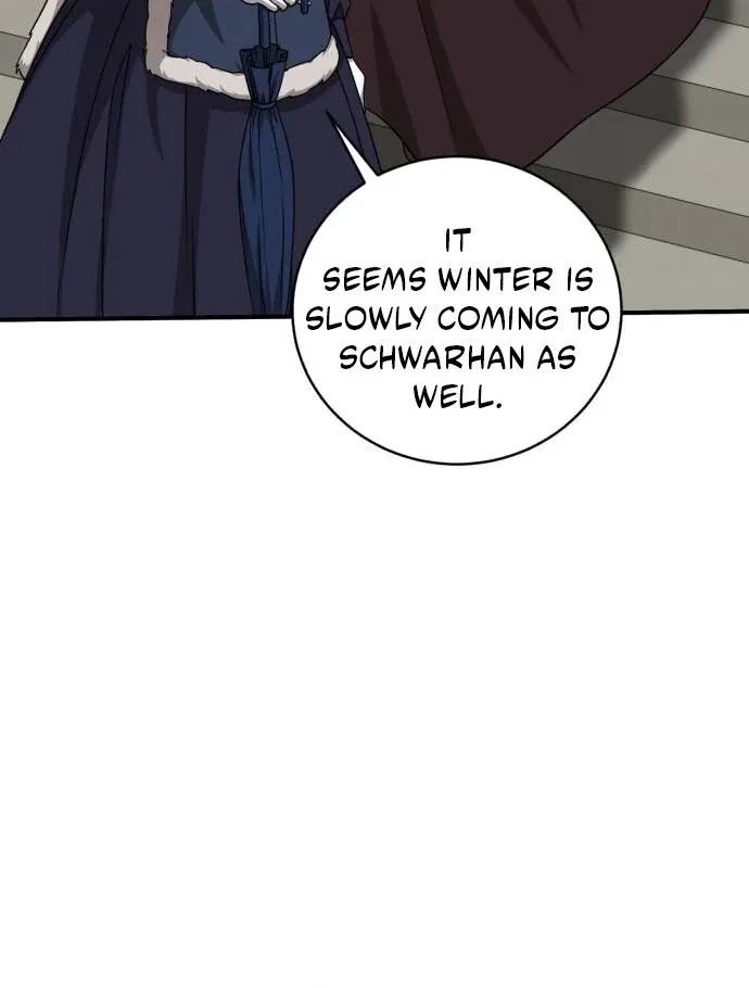An Unexpected Engagement Chapter 35 page 17