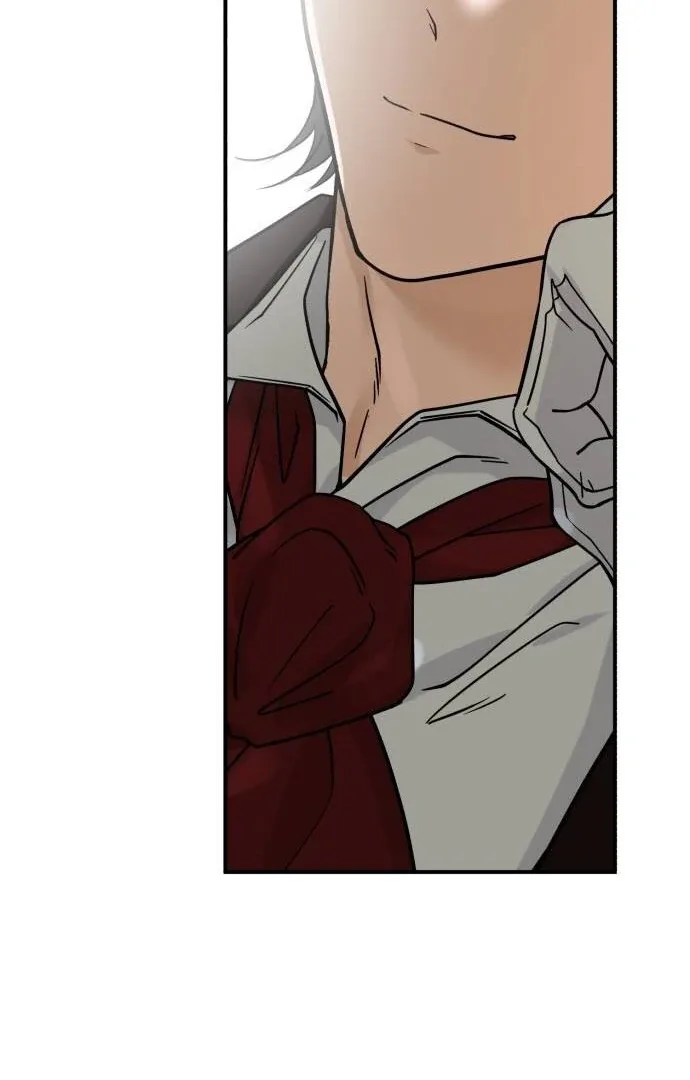 An Unexpected Engagement Chapter 35 page 11