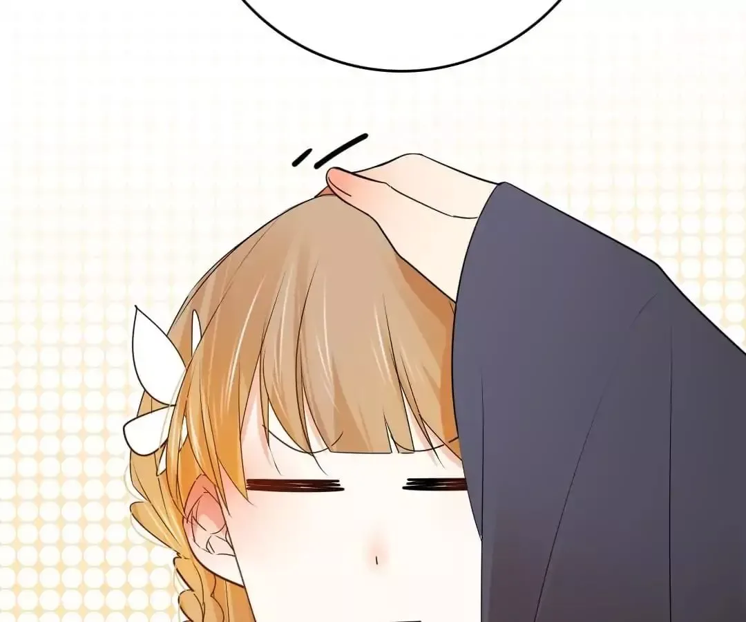 Yaoi God in the Skies Chapter 72 page 39