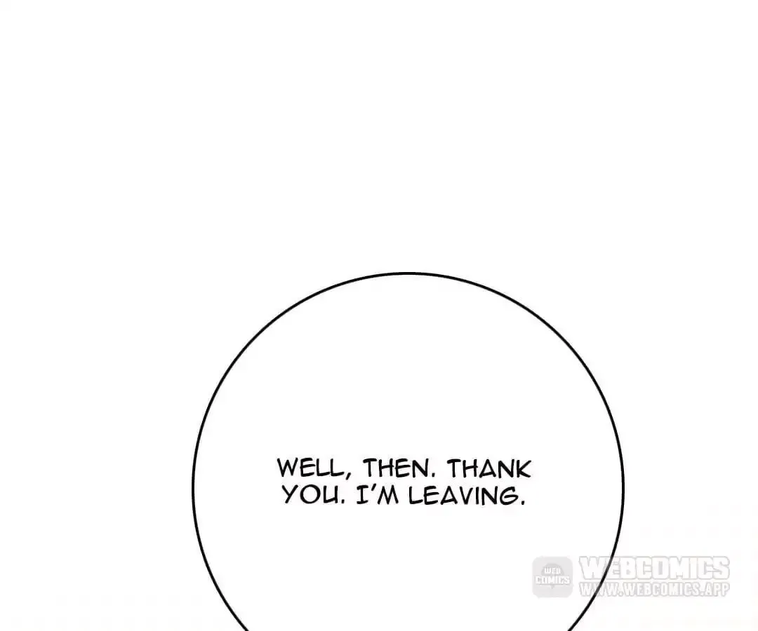 Yaoi God in the Skies Chapter 72 page 38
