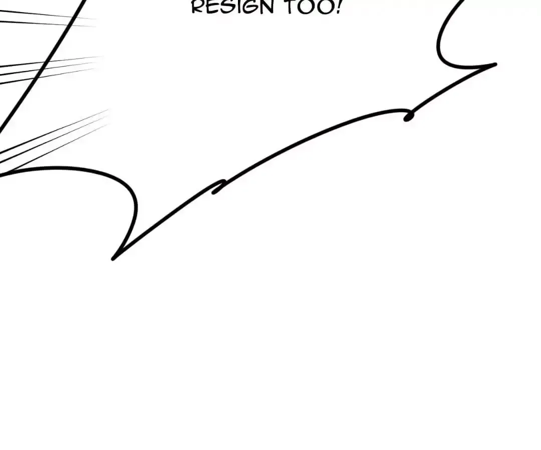 Yaoi God in the Skies Chapter 72 page 47