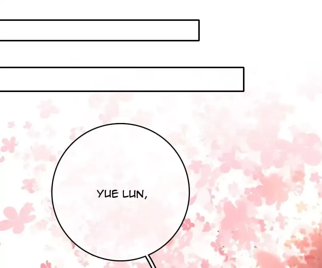 Yaoi God in the Skies Chapter 72 page 49