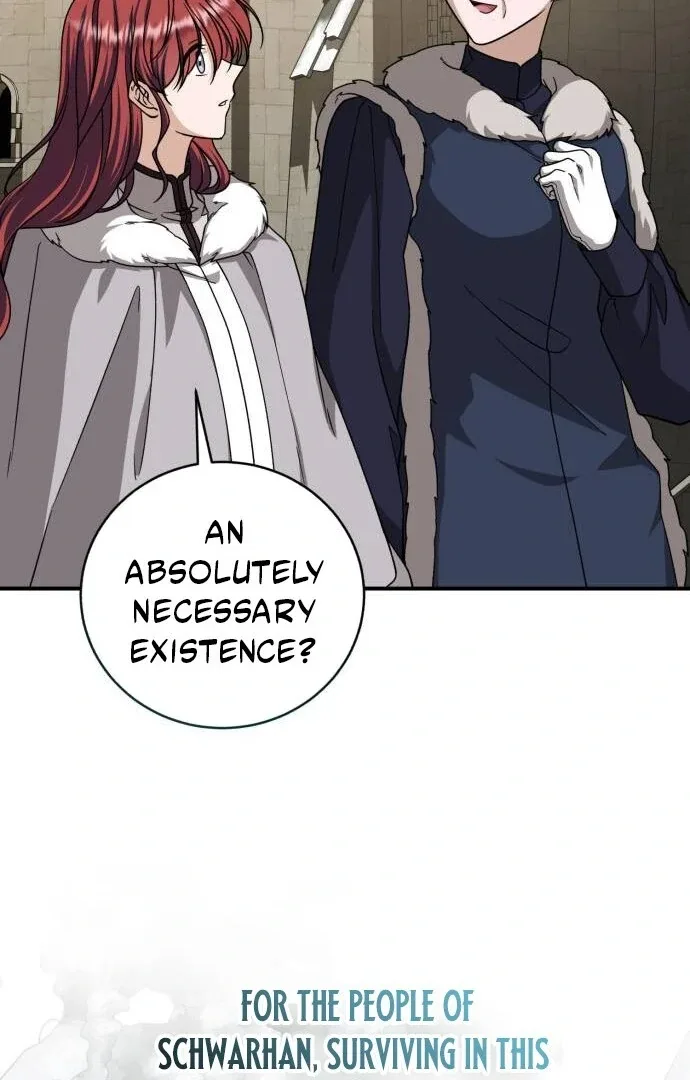 An Unexpected Engagement Chapter 35 page 29