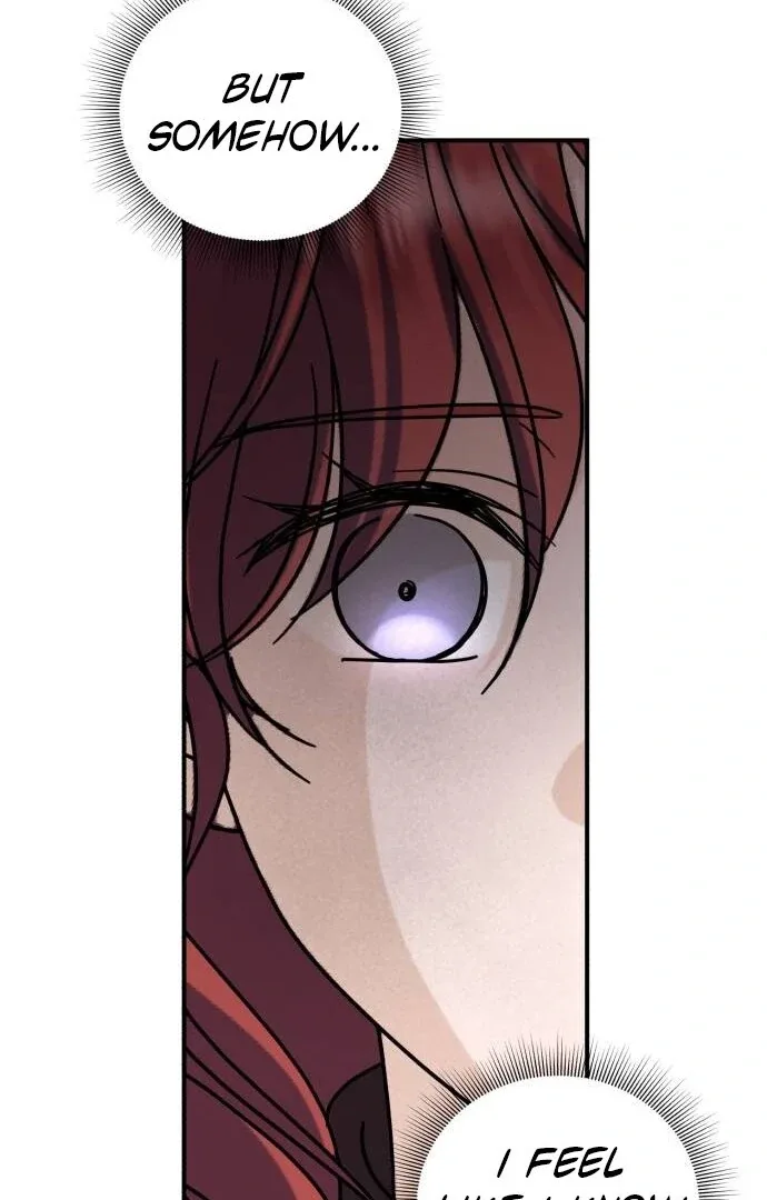 An Unexpected Engagement Chapter 35 page 49