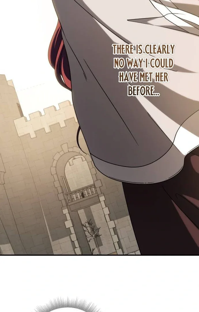 An Unexpected Engagement Chapter 35 page 48