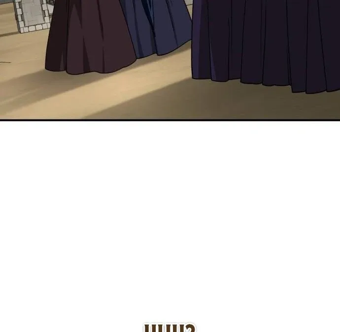 An Unexpected Engagement Chapter 35 page 42
