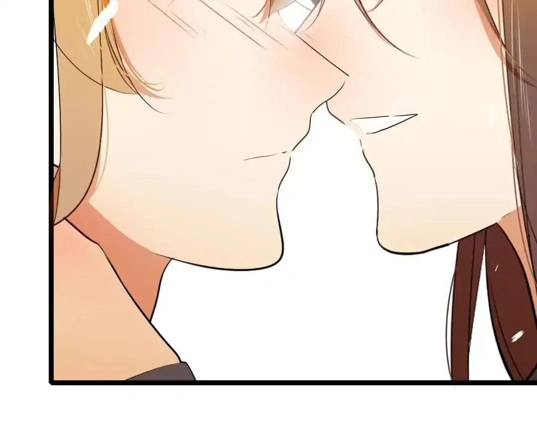 Yaoi God in the Skies Chapter 72 page 56
