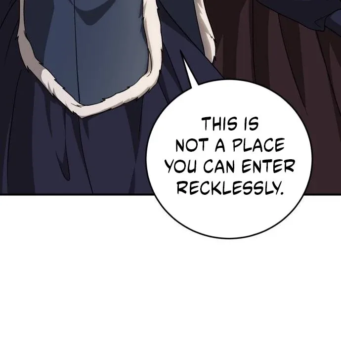 An Unexpected Engagement Chapter 35 page 52