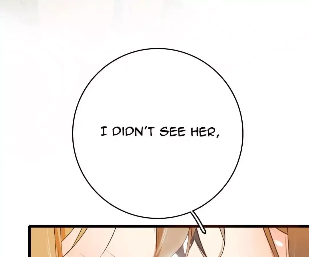Yaoi God in the Skies Chapter 72 page 55