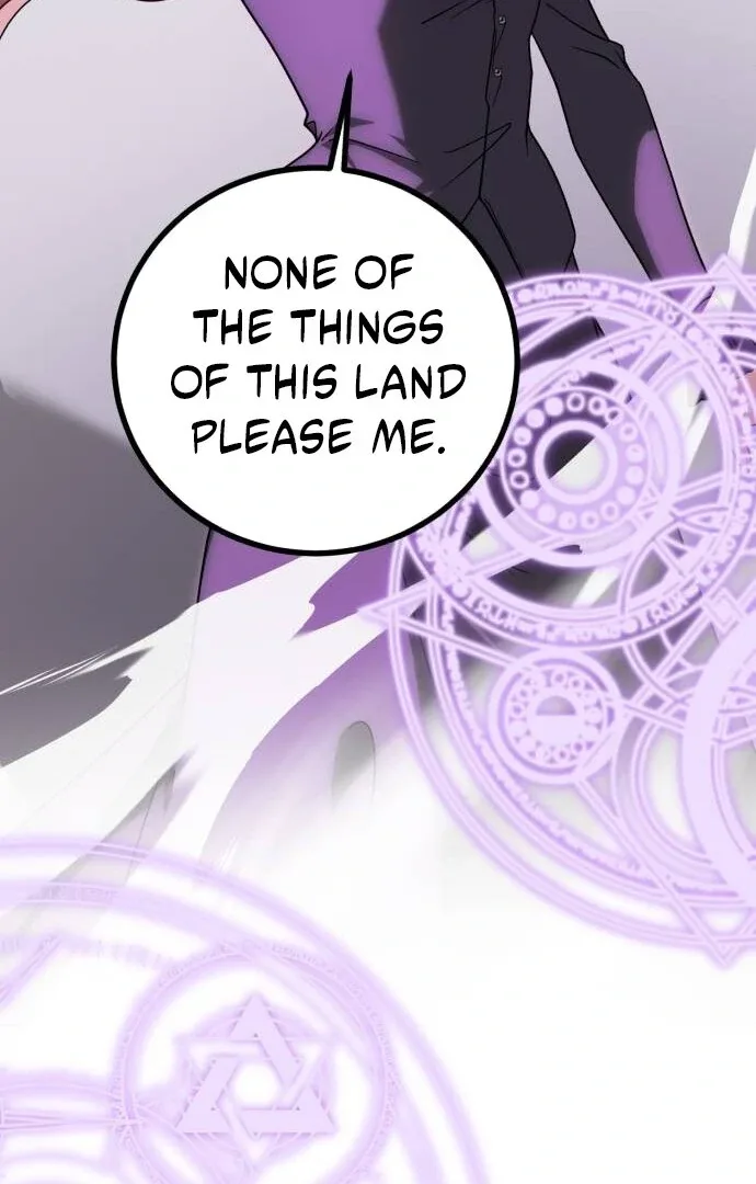An Unexpected Engagement Chapter 35 page 57