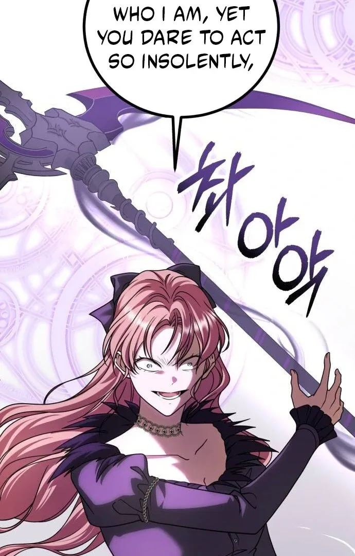 An Unexpected Engagement Chapter 35 page 56