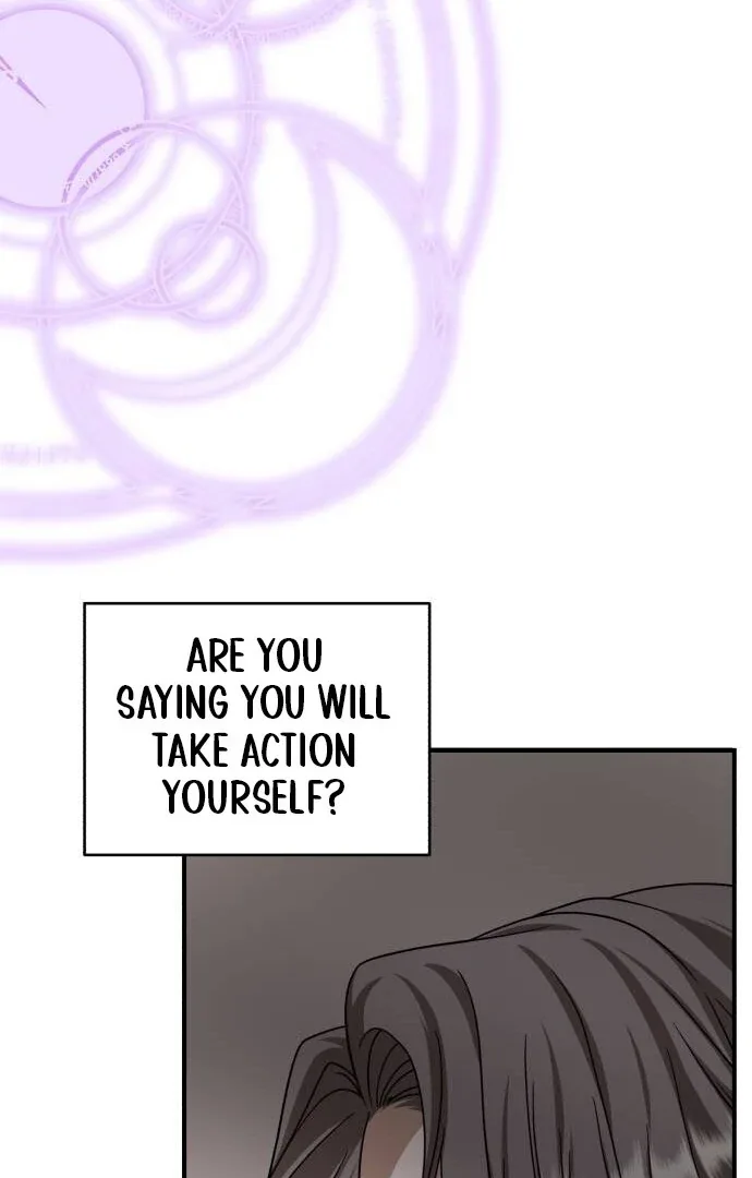 An Unexpected Engagement Chapter 35 page 58