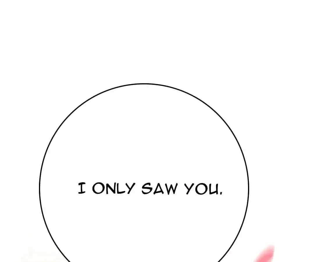 Yaoi God in the Skies Chapter 72 page 57