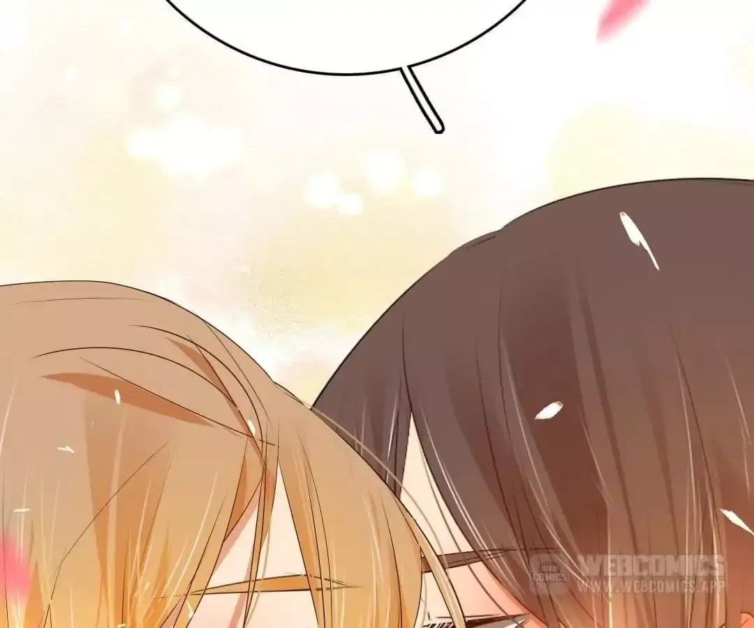 Yaoi God in the Skies Chapter 72 page 58