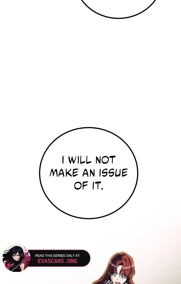 An Unexpected Engagement Chapter 35 page 70