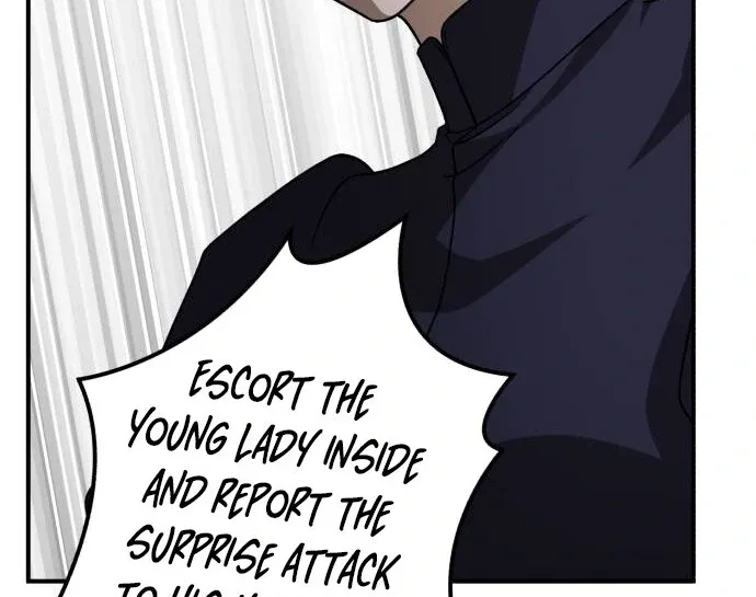 An Unexpected Engagement Chapter 35 page 76