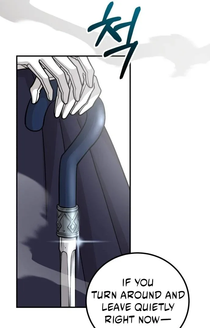 An Unexpected Engagement Chapter 35 page 69