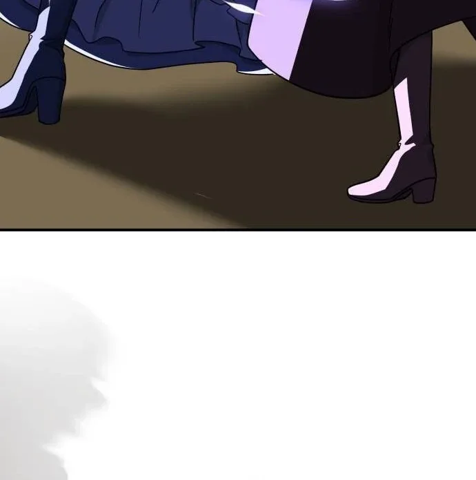 An Unexpected Engagement Chapter 35 page 68