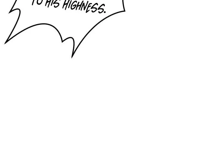 An Unexpected Engagement Chapter 35 page 77