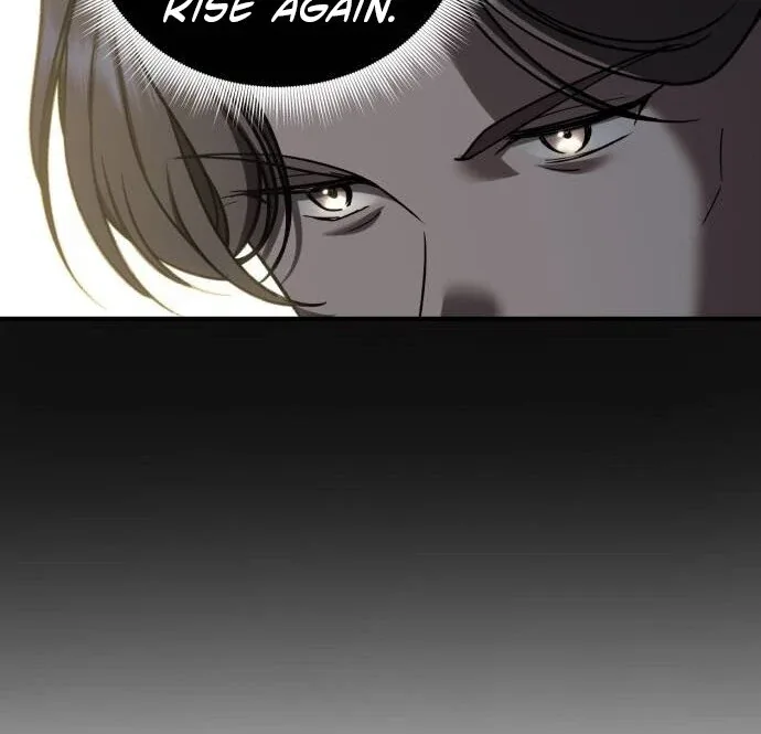 An Unexpected Engagement Chapter 35 page 95