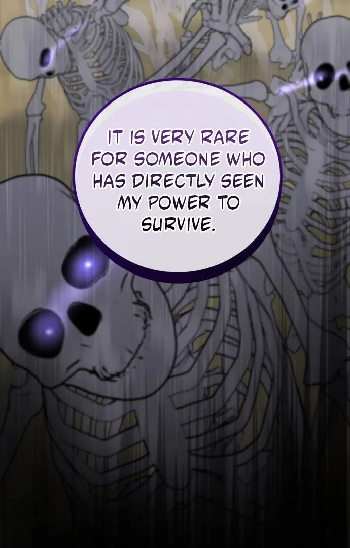 An Unexpected Engagement Chapter 35 page 93