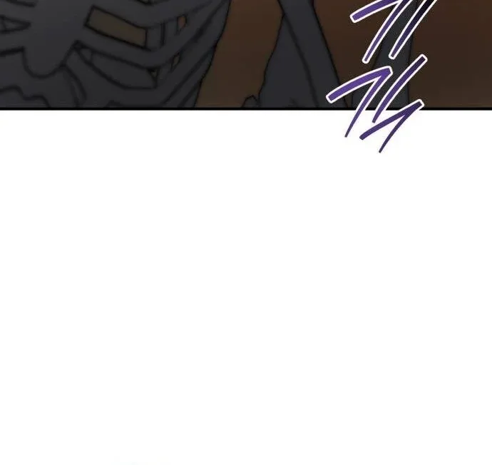 An Unexpected Engagement Chapter 35 page 86