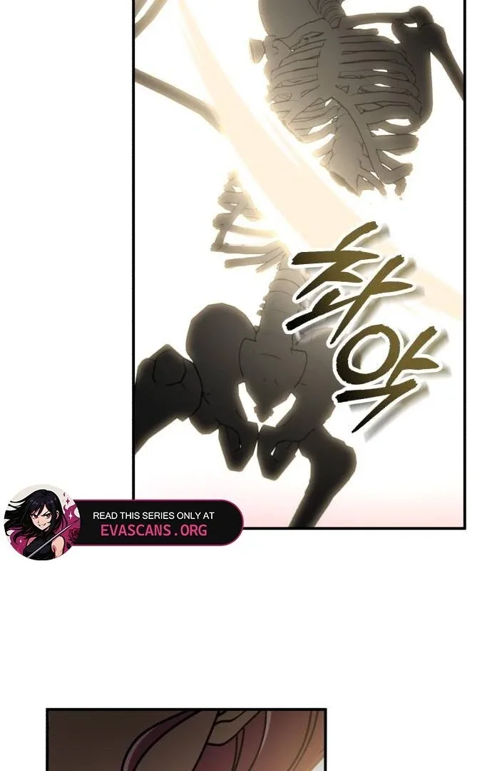 An Unexpected Engagement Chapter 35 page 91