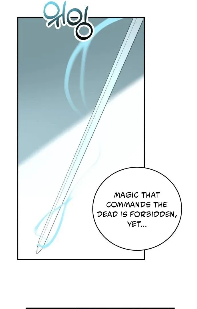 An Unexpected Engagement Chapter 35 page 87