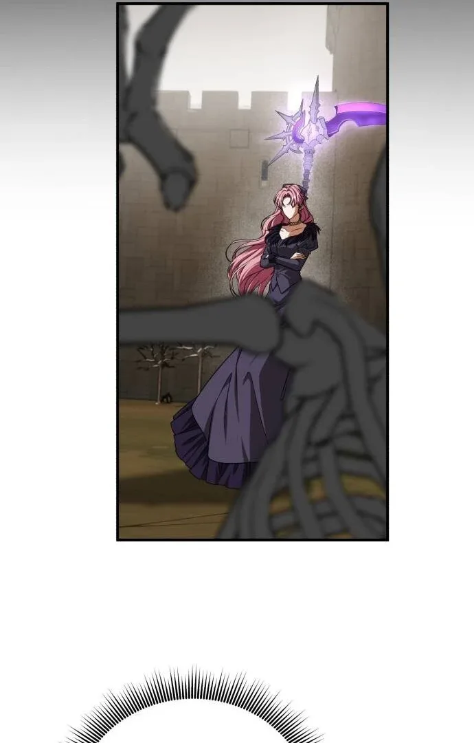 An Unexpected Engagement Chapter 35 page 96