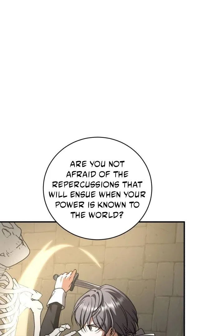 An Unexpected Engagement Chapter 35 page 89