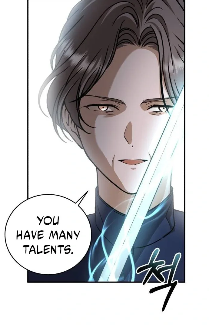 An Unexpected Engagement Chapter 35 page 88