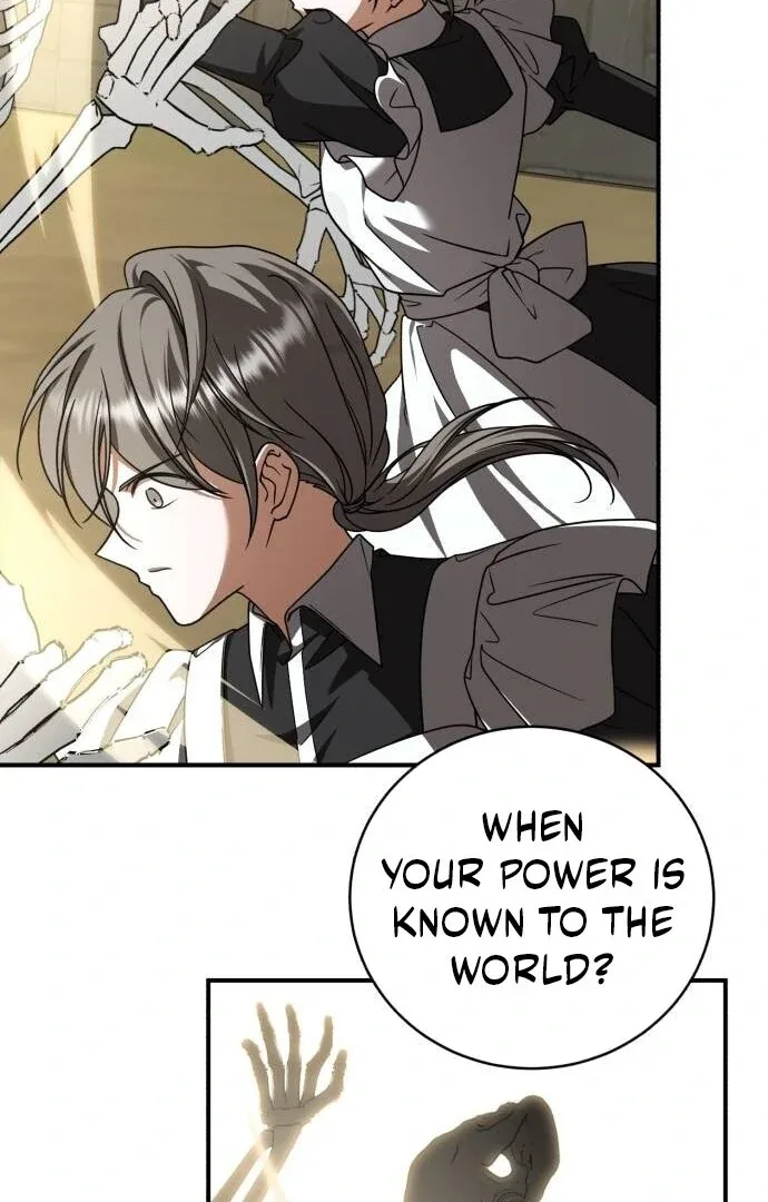 An Unexpected Engagement Chapter 35 page 90