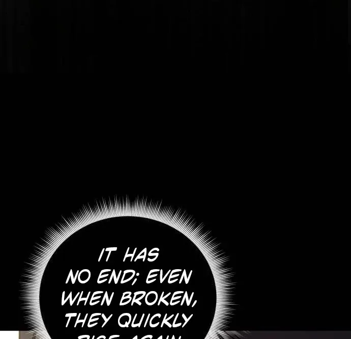 An Unexpected Engagement Chapter 35 page 94