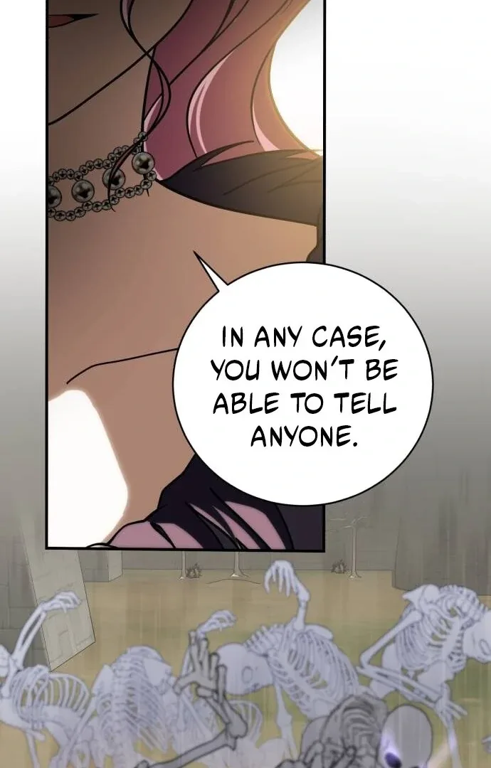 An Unexpected Engagement Chapter 35 page 92