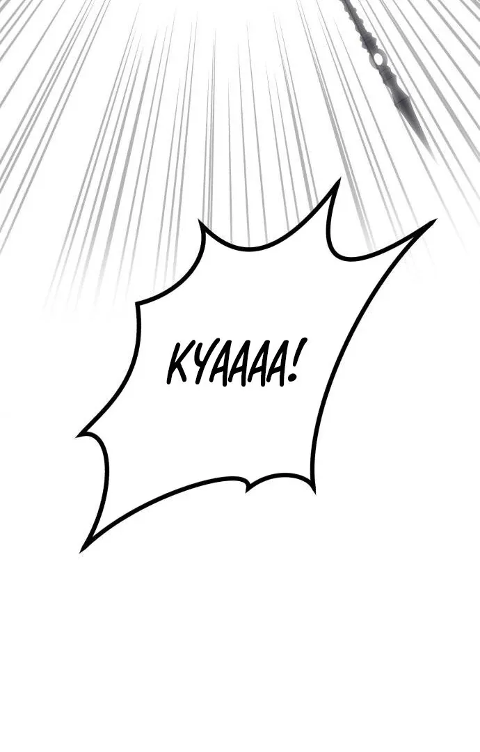 An Unexpected Engagement Chapter 35 page 101