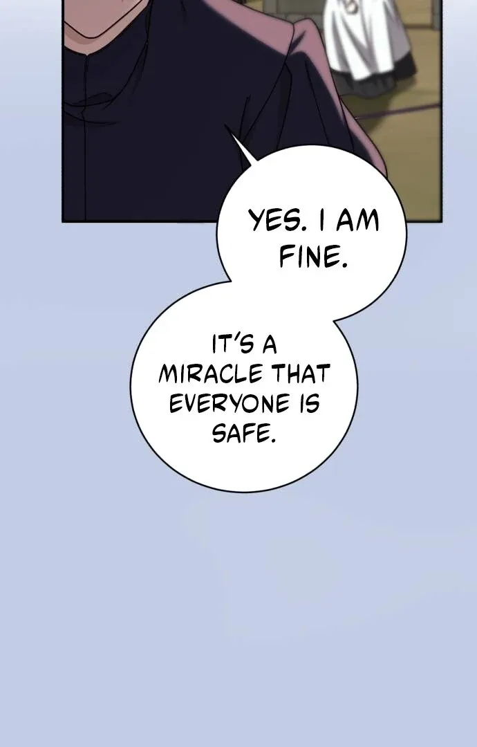 An Unexpected Engagement Chapter 35 page 108