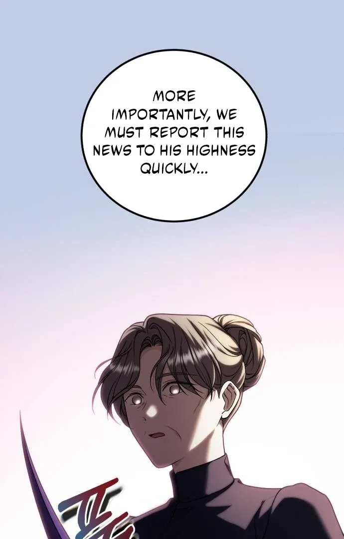 An Unexpected Engagement Chapter 35 page 109