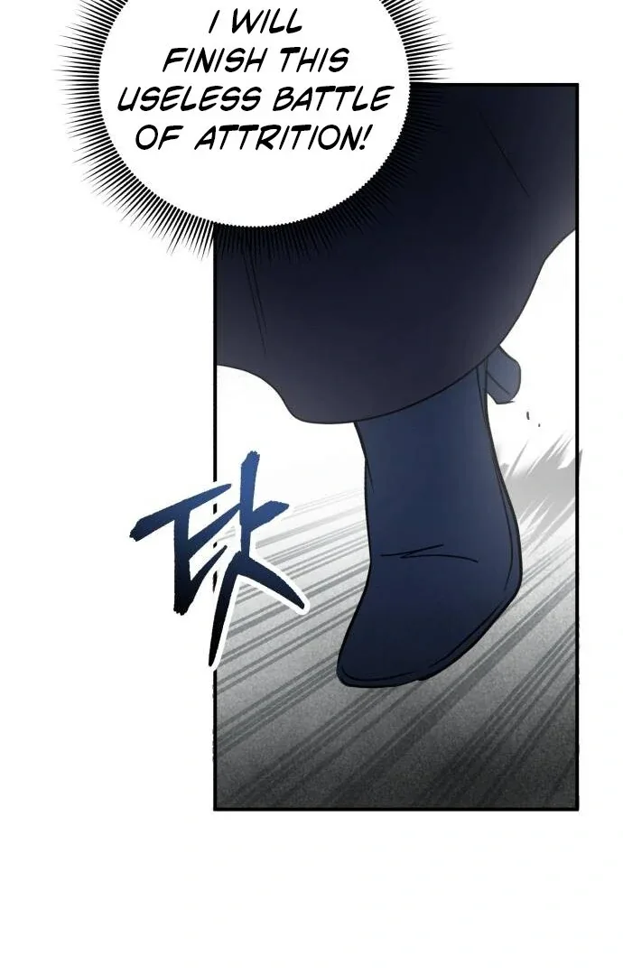 An Unexpected Engagement Chapter 35 page 97