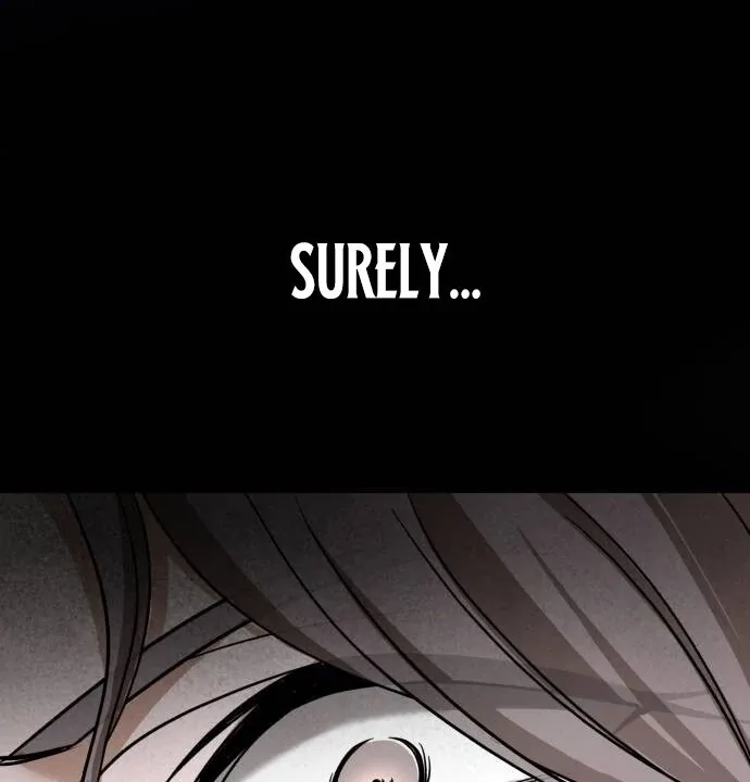 An Unexpected Engagement Chapter 35 page 111