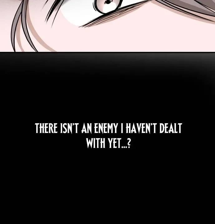 An Unexpected Engagement Chapter 35 page 112