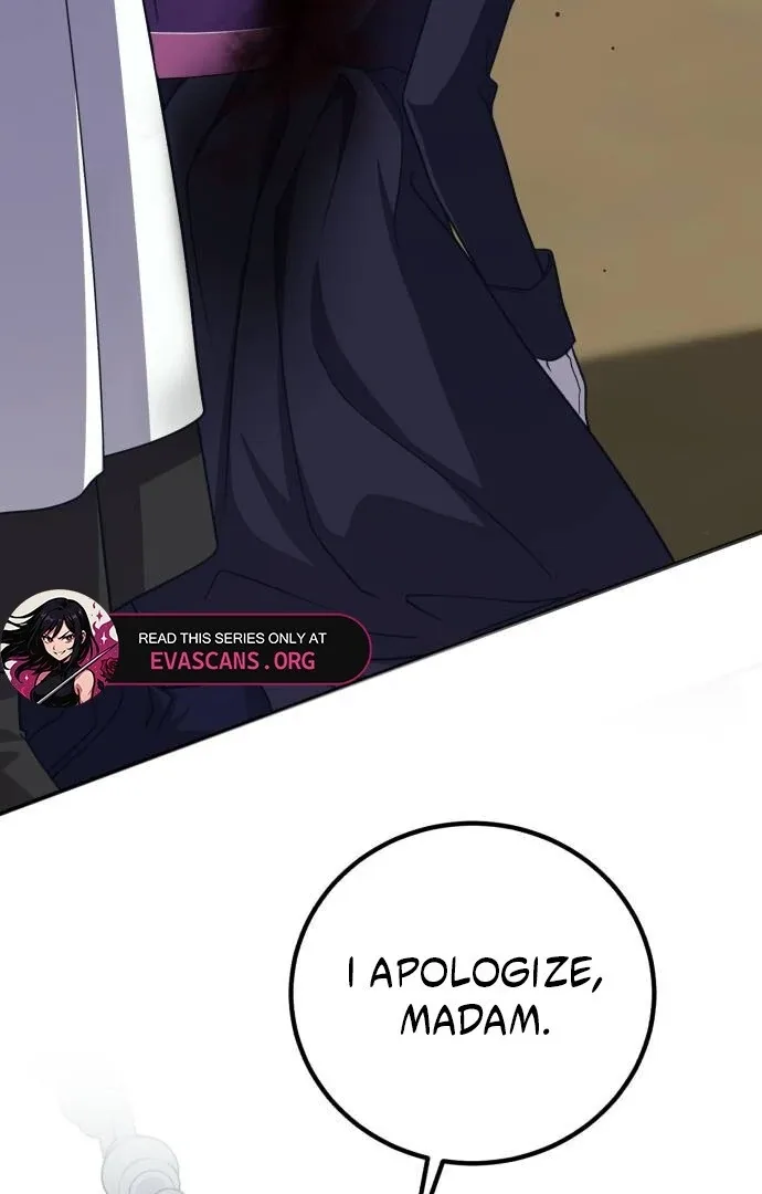 An Unexpected Engagement Chapter 35 page 114