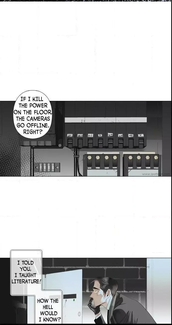 Coffin Jackson Chapter 36 page 7
