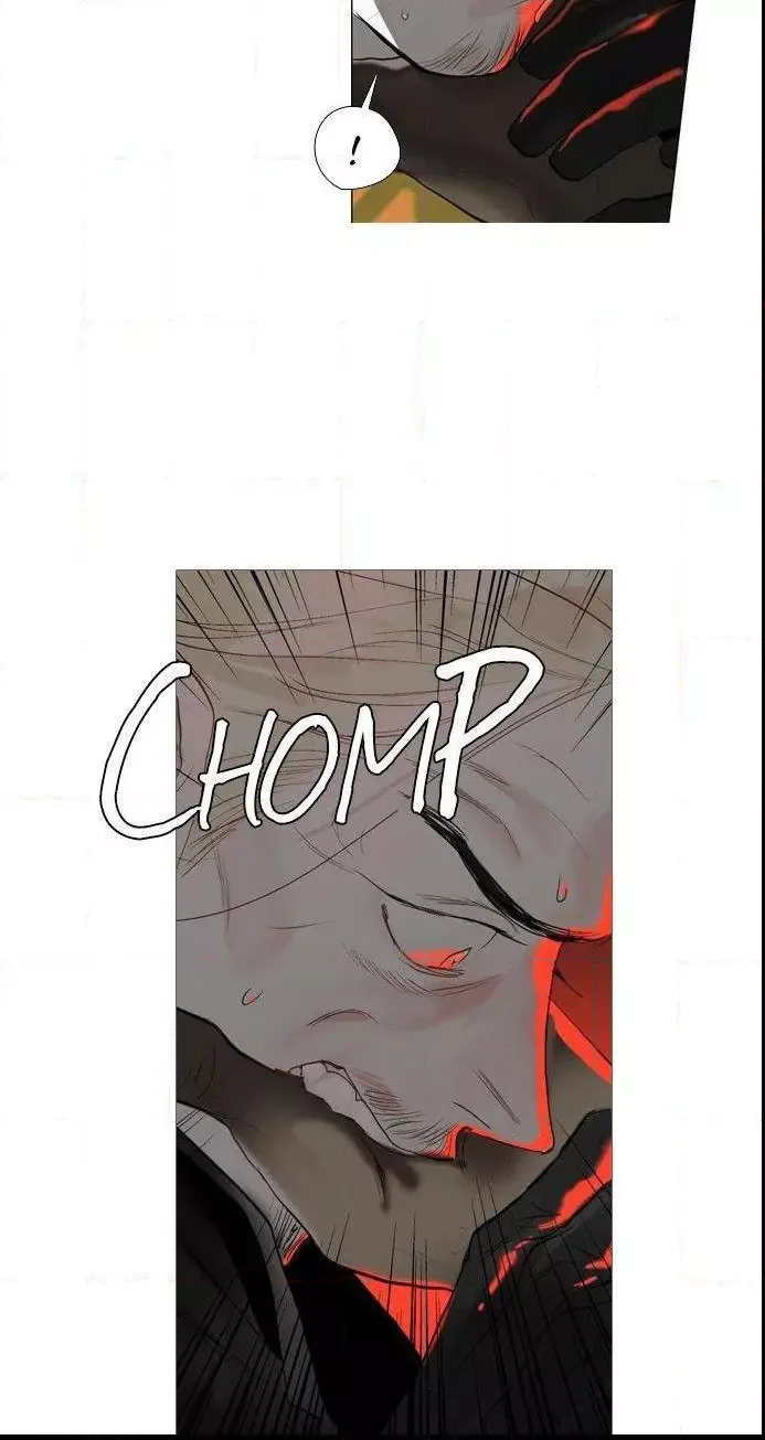 Coffin Jackson Chapter 36 page 5