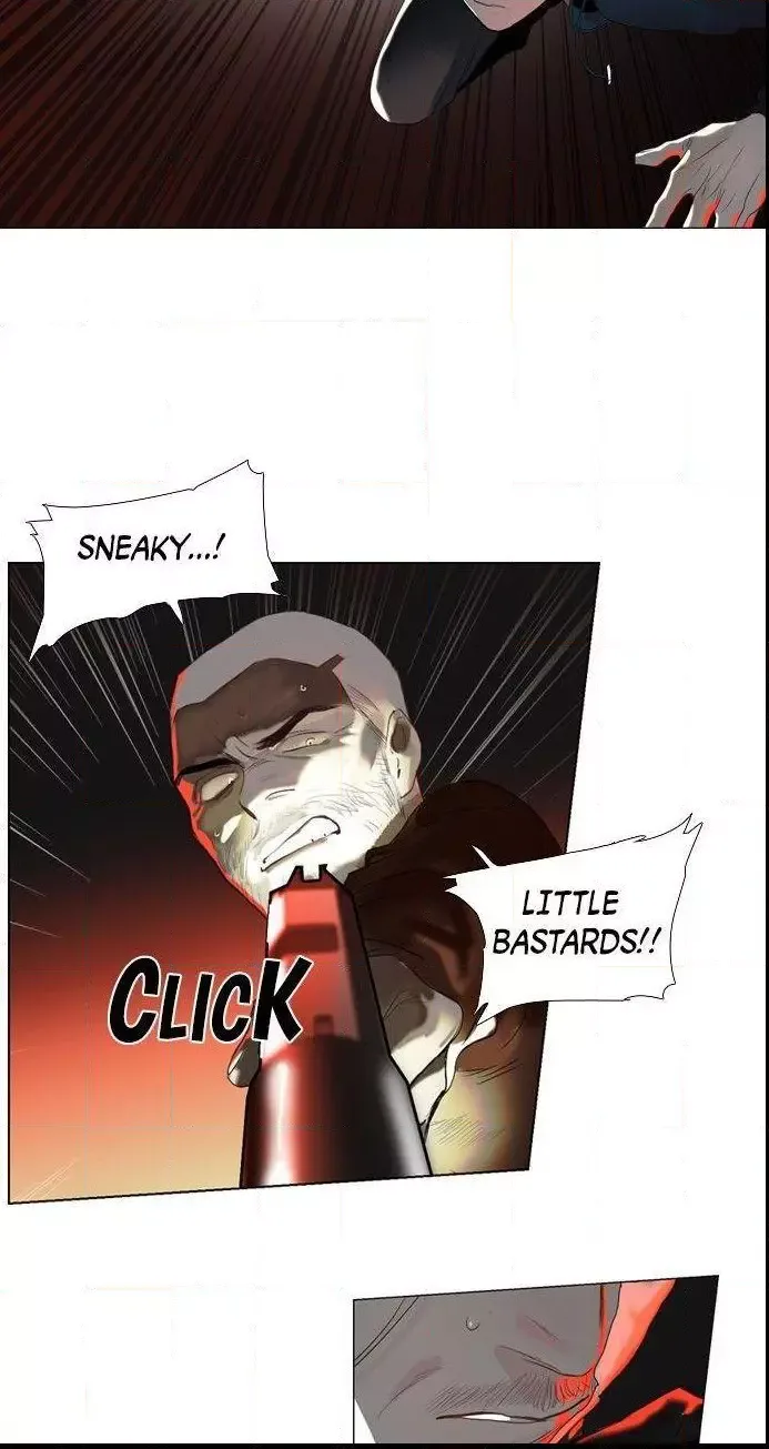 Coffin Jackson Chapter 36 page 4