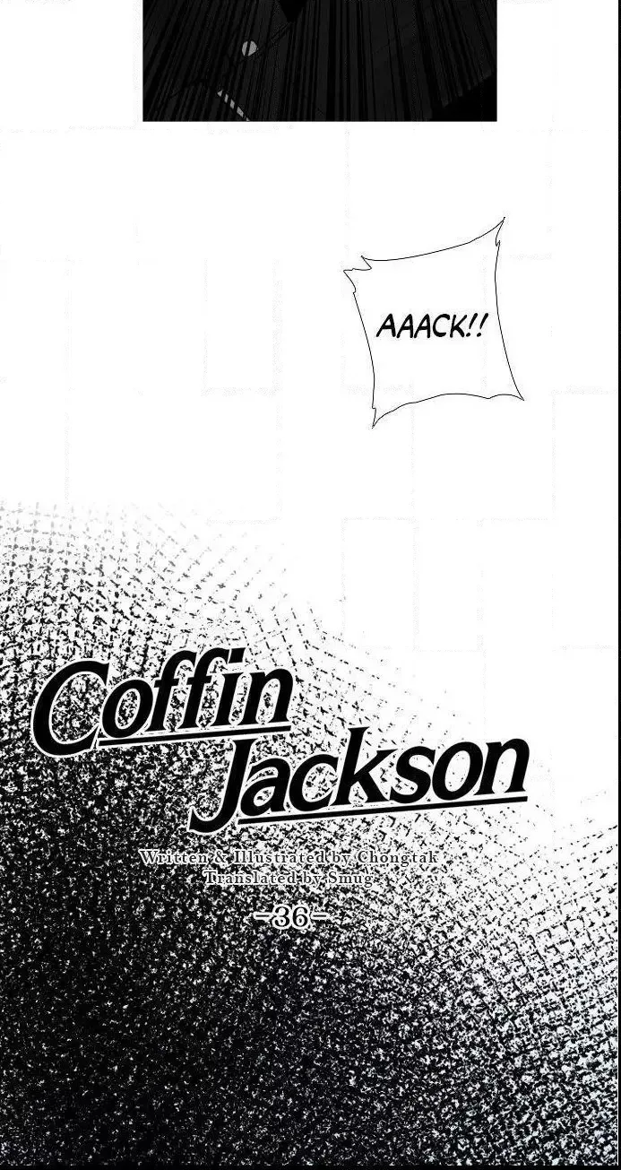 Coffin Jackson Chapter 36 page 6