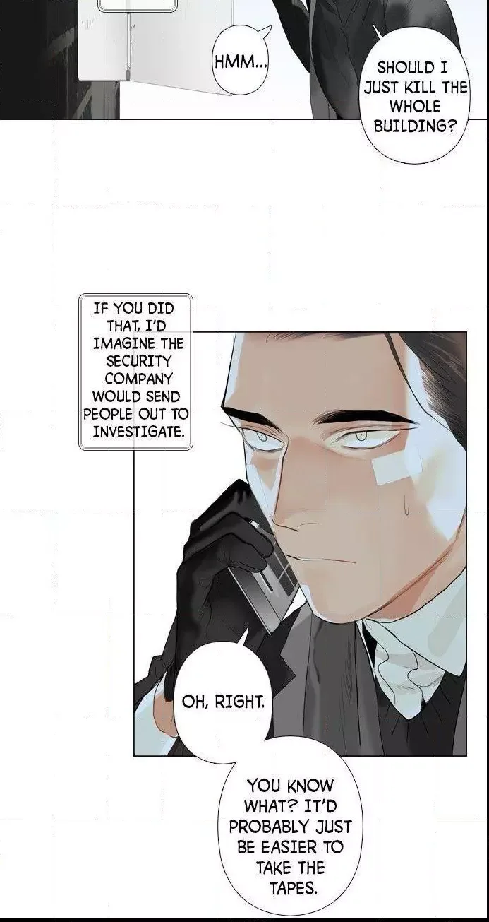Coffin Jackson Chapter 36 page 8