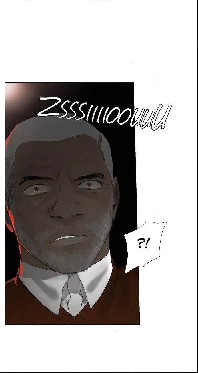 Coffin Jackson Chapter 36 page 2