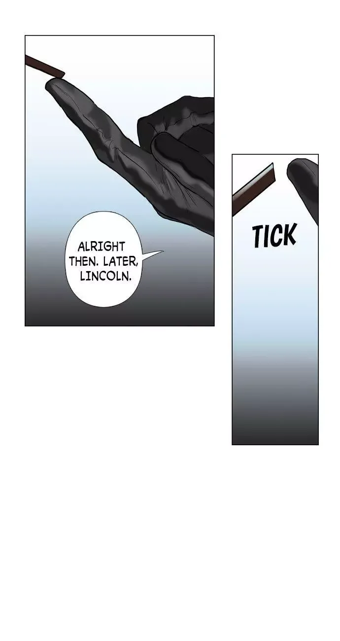 Coffin Jackson Chapter 36 page 9